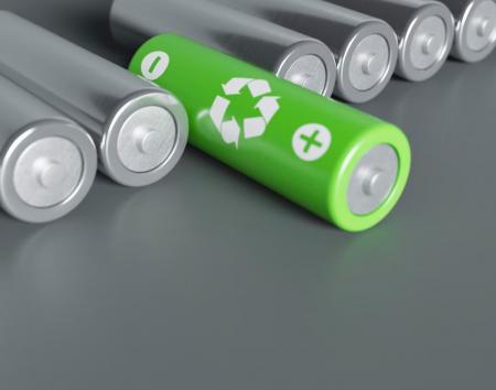 ООН призывает к «Глобальной коалиции по аккумуляторным батареям» (май 2022)